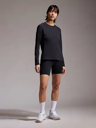 GOREWEAR | Damen Laufshirt Everyday | 